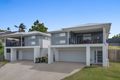 Property photo of 33B Bruxner Crescent Goonellabah NSW 2480