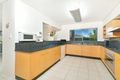 Property photo of 7 Finch Avenue Concord NSW 2137