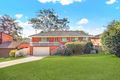 Property photo of 65 Merindah Road Baulkham Hills NSW 2153