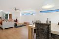 Property photo of 1/6 Second Avenue Coolum Beach QLD 4573