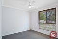 Property photo of 176 Matthew Street Rosewood QLD 4340