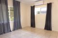 Property photo of 22 Lamb Street Smithfield QLD 4878