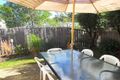 Property photo of 79/31 Langport Parade Mudgeeraba QLD 4213