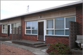 Property photo of 2/13 Grandview Grove Wendouree VIC 3355