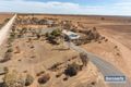Property photo of 479 Collins Road Mallala SA 5502