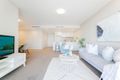 Property photo of 705/8 Marine Parade Wentworth Point NSW 2127