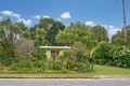 Property photo of 40 Isley Street Edmonton QLD 4869