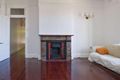 Property photo of 119 Union Street McMahons Point NSW 2060