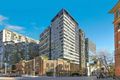 Property photo of 709/33 Ultimo Road Haymarket NSW 2000