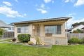 Property photo of 20 Ti-Tree Drive Doveton VIC 3177