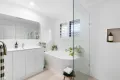 Property photo of 22 Flemington Street Banora Point NSW 2486