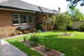 Property photo of 44 Davey Avenue Brighton East VIC 3187