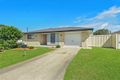 Property photo of 26 Whitcomb Street Bald Hills QLD 4036