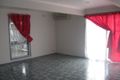 Property photo of 171 Athol Road Springvale South VIC 3172