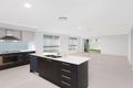 Property photo of 5 Sirocco Drive Wadalba NSW 2259