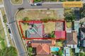 Property photo of 22 Riverside Drive Sans Souci NSW 2219