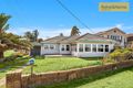 Property photo of 22 Riverside Drive Sans Souci NSW 2219