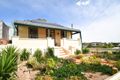 Property photo of 119 Morgan Street Broken Hill NSW 2880