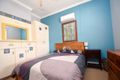 Property photo of 119 Morgan Street Broken Hill NSW 2880
