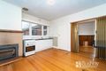 Property photo of 5 Mangin Street Mowbray TAS 7248