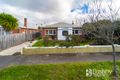 Property photo of 5 Mangin Street Mowbray TAS 7248