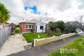 Property photo of 5 Mangin Street Mowbray TAS 7248