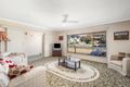 Property photo of 65 Merindah Road Baulkham Hills NSW 2153