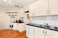 Property photo of 33 Baker Street Richmond VIC 3121