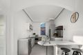 Property photo of 277 Ascot Vale Road Moonee Ponds VIC 3039