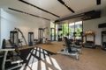 Property photo of 1802/33 Ultimo Road Haymarket NSW 2000