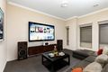 Property photo of 13 Samson Brook Drive Wallan VIC 3756