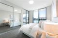 Property photo of 705/8 Marine Parade Wentworth Point NSW 2127