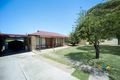 Property photo of 25 Hillary Crescent Modbury North SA 5092