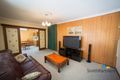 Property photo of 25 Hillary Crescent Modbury North SA 5092