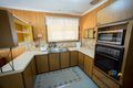 Property photo of 25 Hillary Crescent Modbury North SA 5092