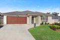 Property photo of 5 Sirocco Drive Wadalba NSW 2259