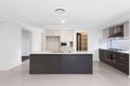 Property photo of 5 Sirocco Drive Wadalba NSW 2259