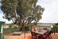 Property photo of 119 Morgan Street Broken Hill NSW 2880
