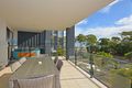 Property photo of 24/371 Esplanade Scarness QLD 4655