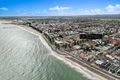 Property photo of 28/18 Broadway Glenelg South SA 5045