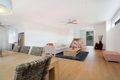 Property photo of 1/6 Second Avenue Coolum Beach QLD 4573