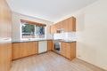 Property photo of 3/4 Isabel Street Ryde NSW 2112
