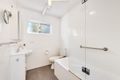 Property photo of 3/4 Isabel Street Ryde NSW 2112