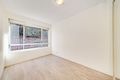 Property photo of 3/4 Isabel Street Ryde NSW 2112
