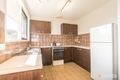 Property photo of 4/7-13 Dobell Drive Chelsea VIC 3196