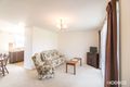 Property photo of 4/7-13 Dobell Drive Chelsea VIC 3196