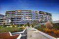 Property photo of 312/770C Toorak Road Glen Iris VIC 3146