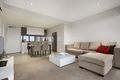 Property photo of 312/770C Toorak Road Glen Iris VIC 3146