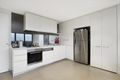Property photo of 312/770C Toorak Road Glen Iris VIC 3146