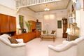 Property photo of 12 Park Avenue Concord NSW 2137